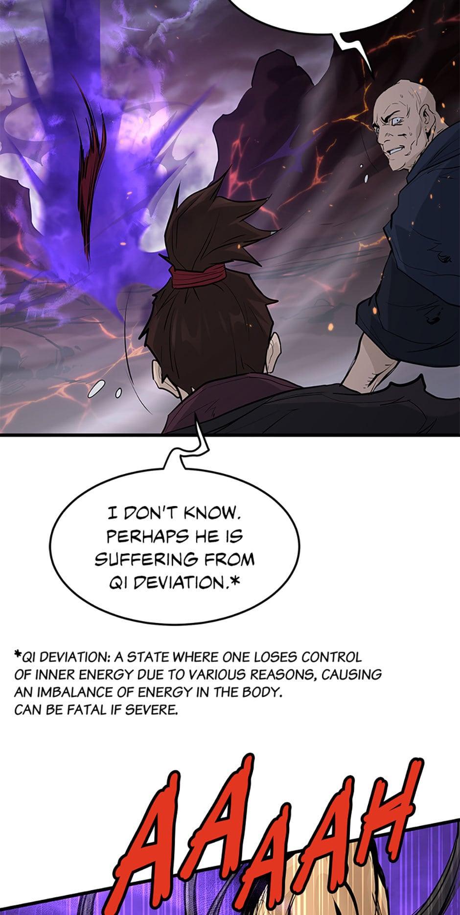 Page 40 of Chapter 54