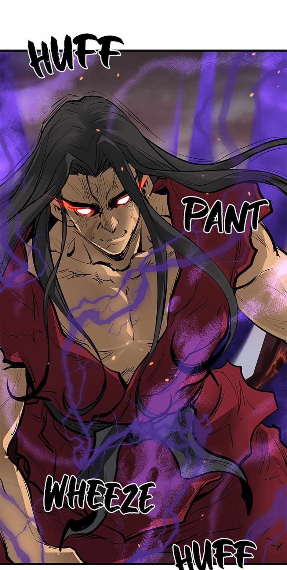 Page 42 of Chapter 54