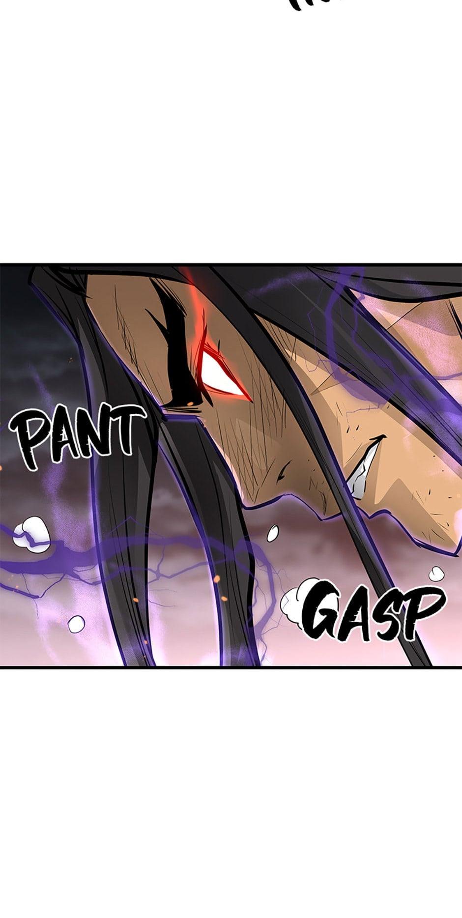 Page 43 of Chapter 54