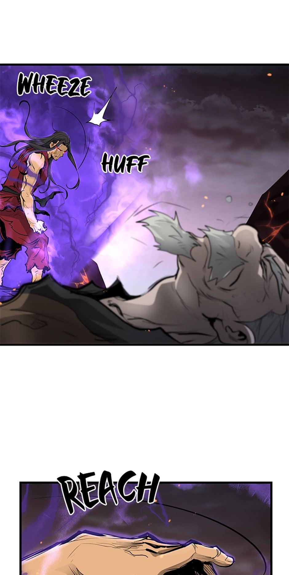 Page 44 of Chapter 54