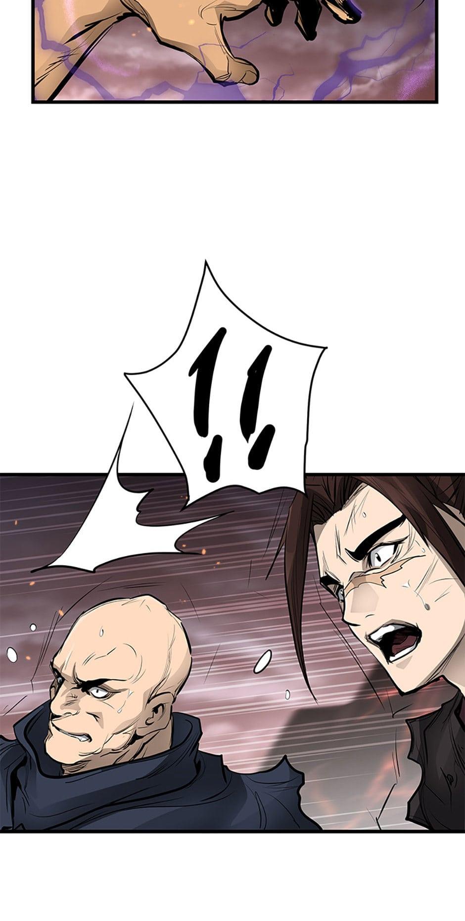 Page 45 of Chapter 54