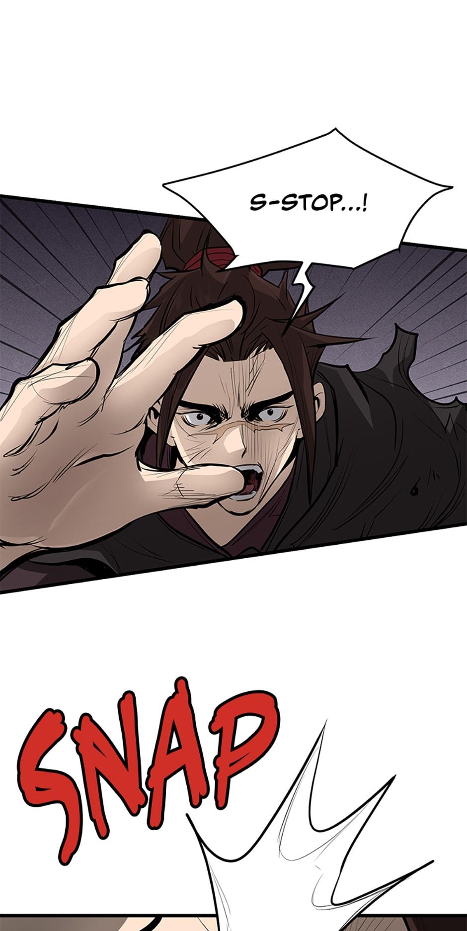 Page 46 of Chapter 54