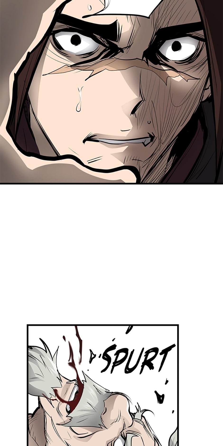 Page 47 of Chapter 54