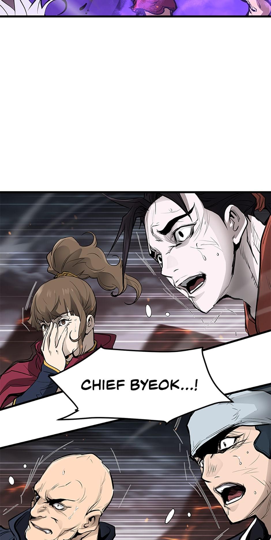 Page 49 of Chapter 54