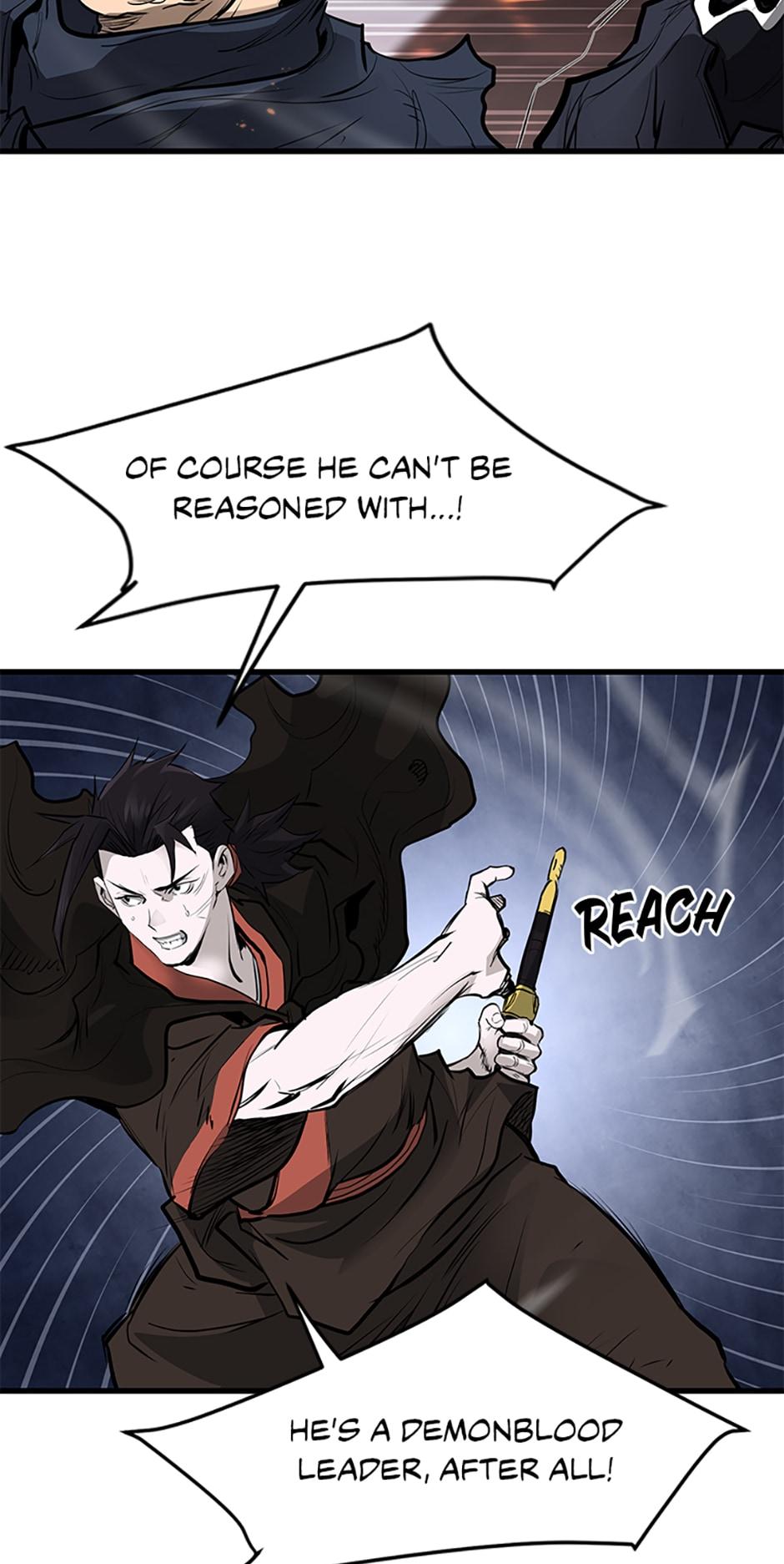 Page 50 of Chapter 54