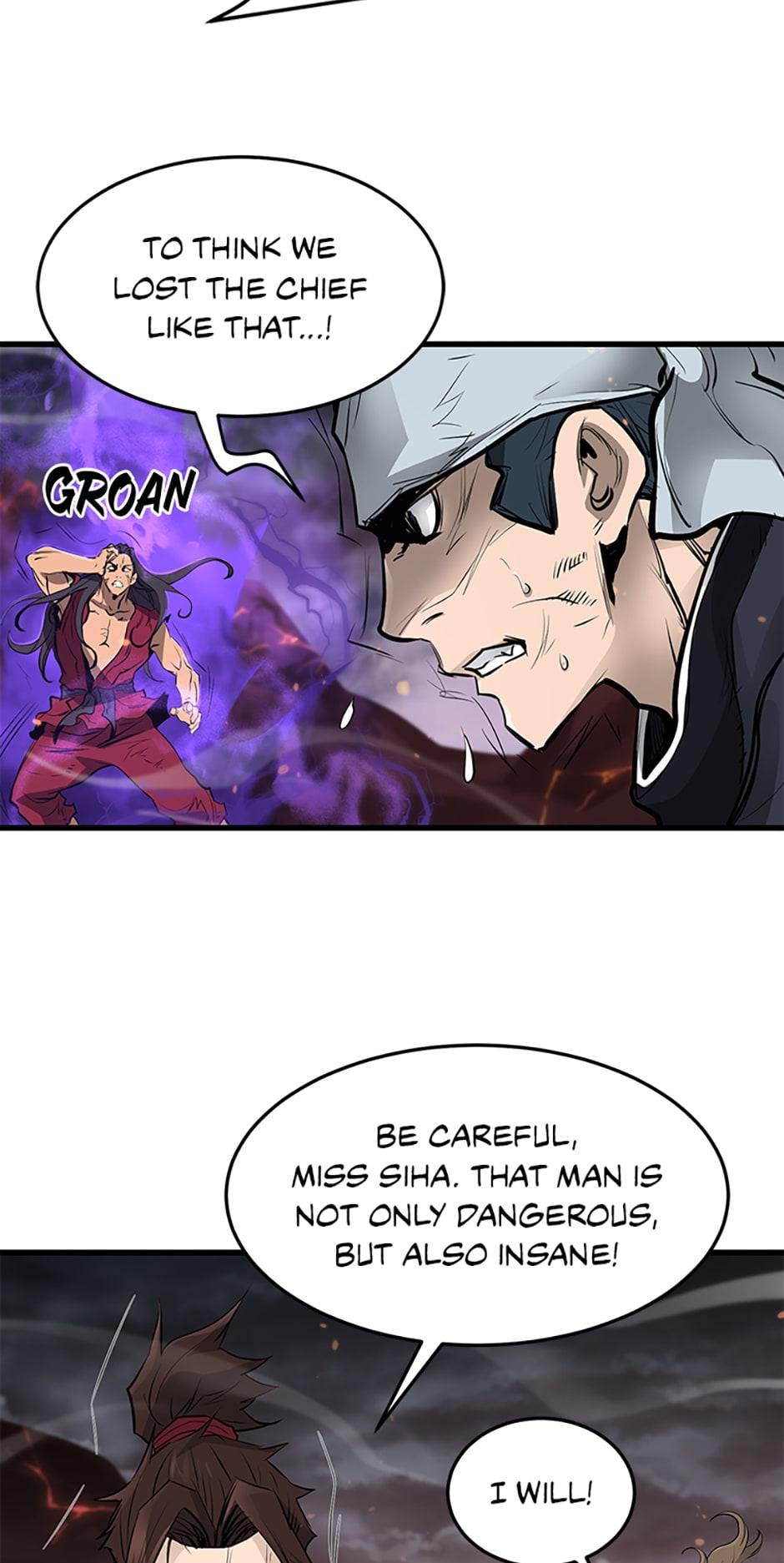 Page 51 of Chapter 54