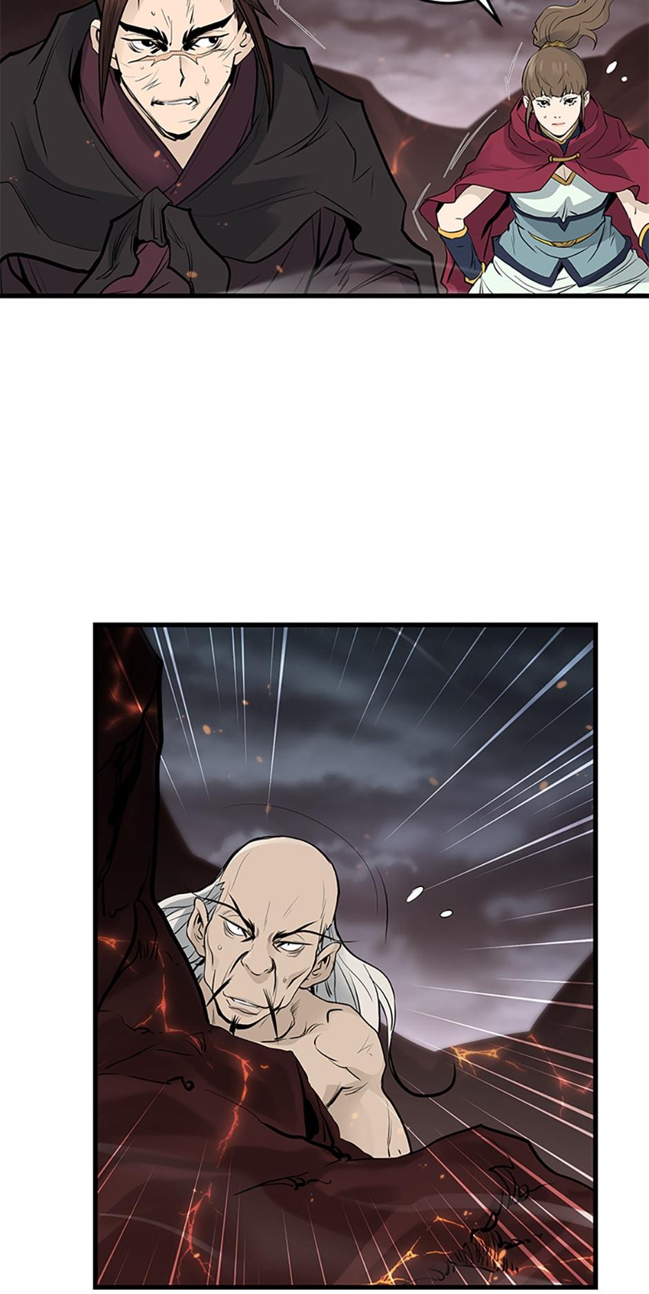 Page 52 of Chapter 54