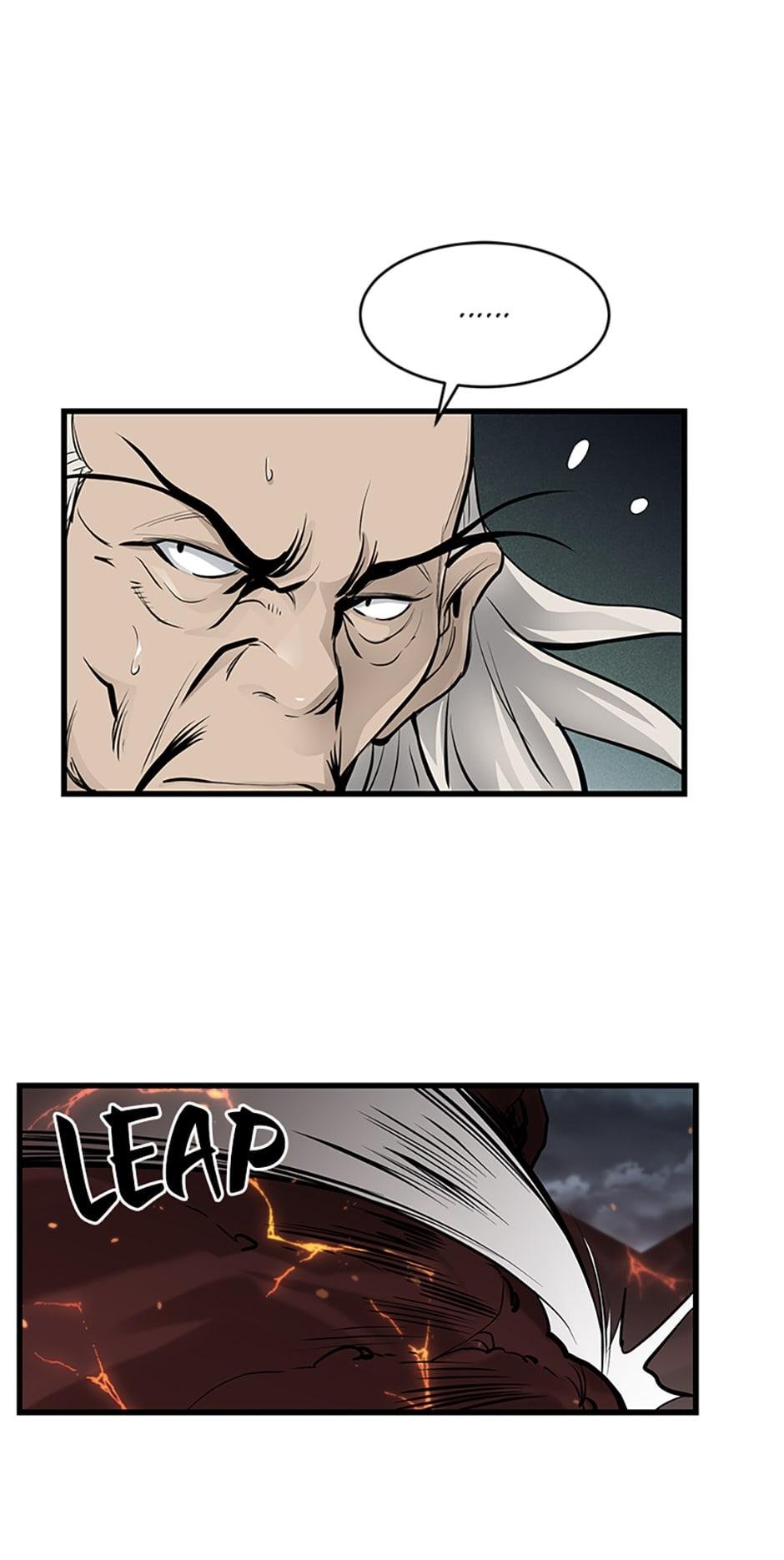 Page 53 of Chapter 54