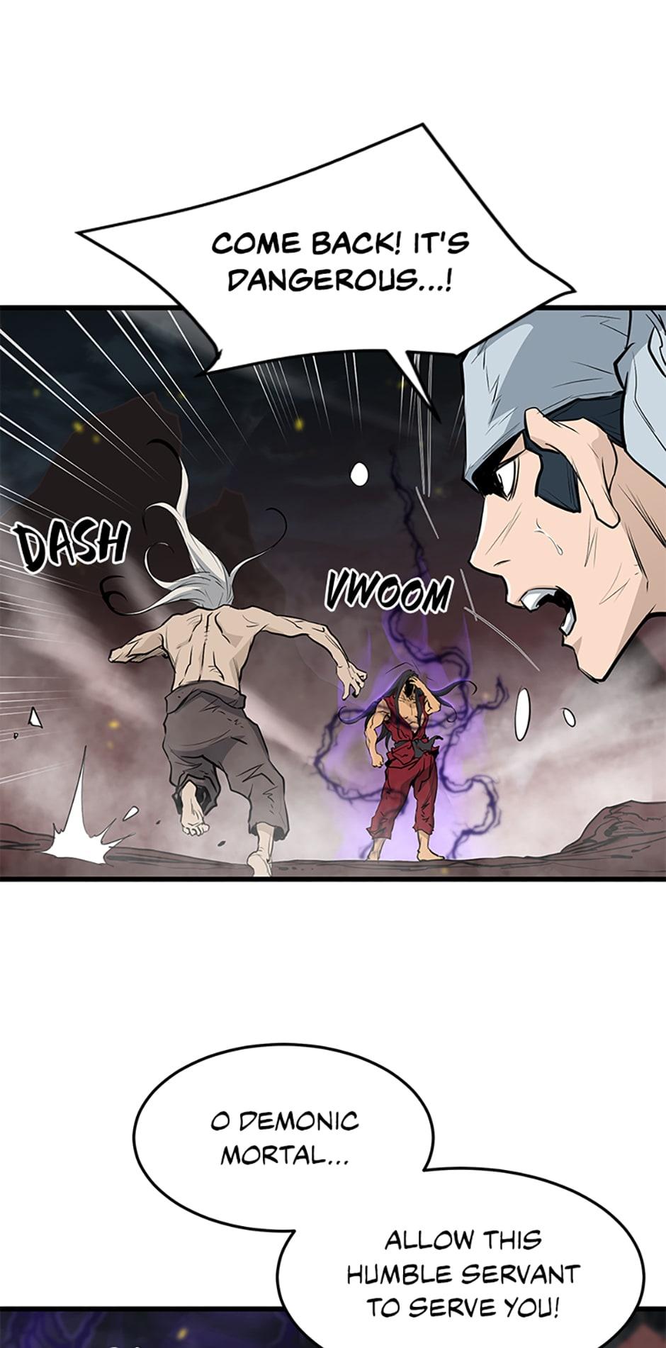 Page 54 of Chapter 54