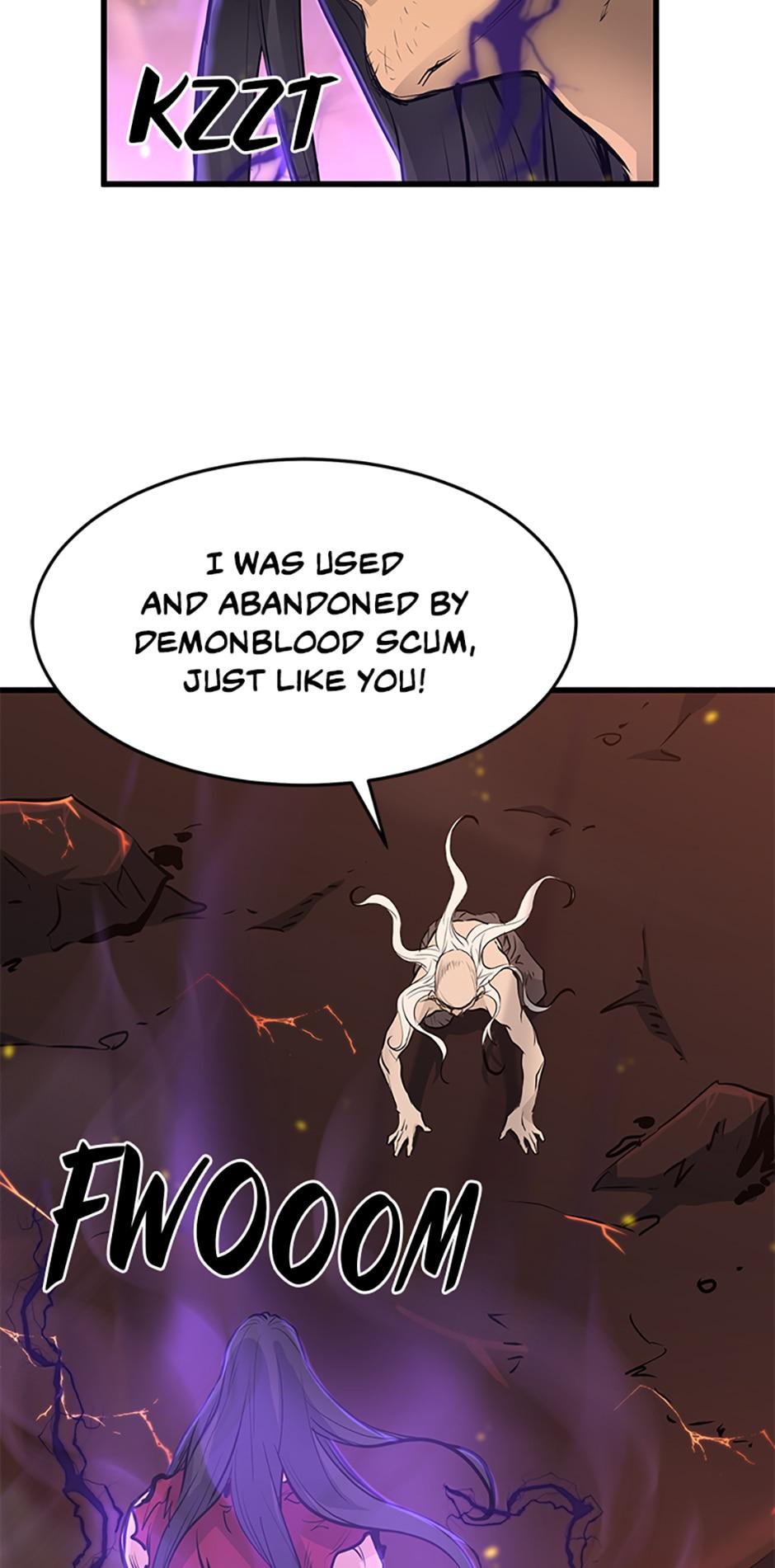 Page 56 of Chapter 54