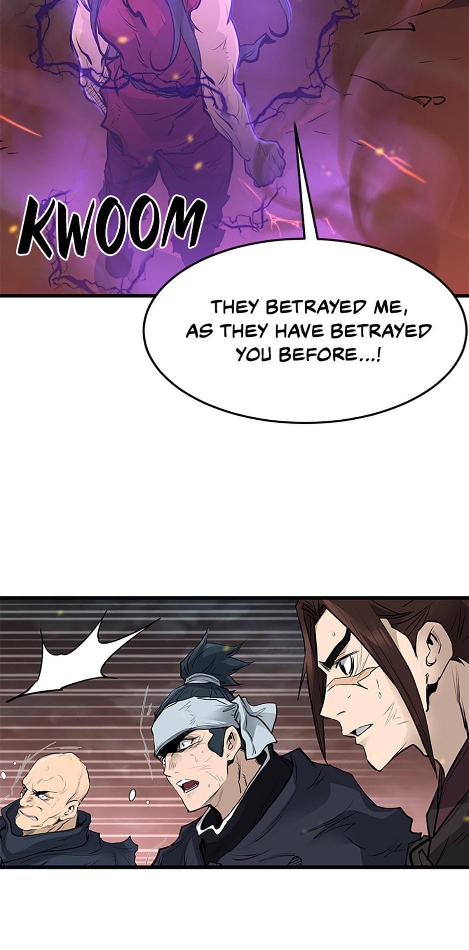 Page 57 of Chapter 54