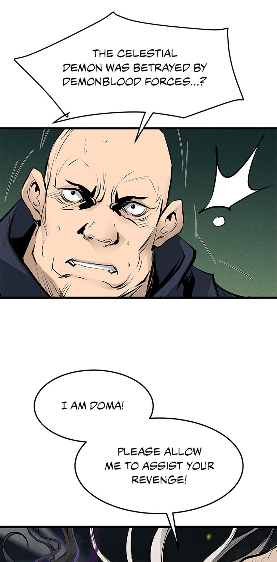 Page 58 of Chapter 54