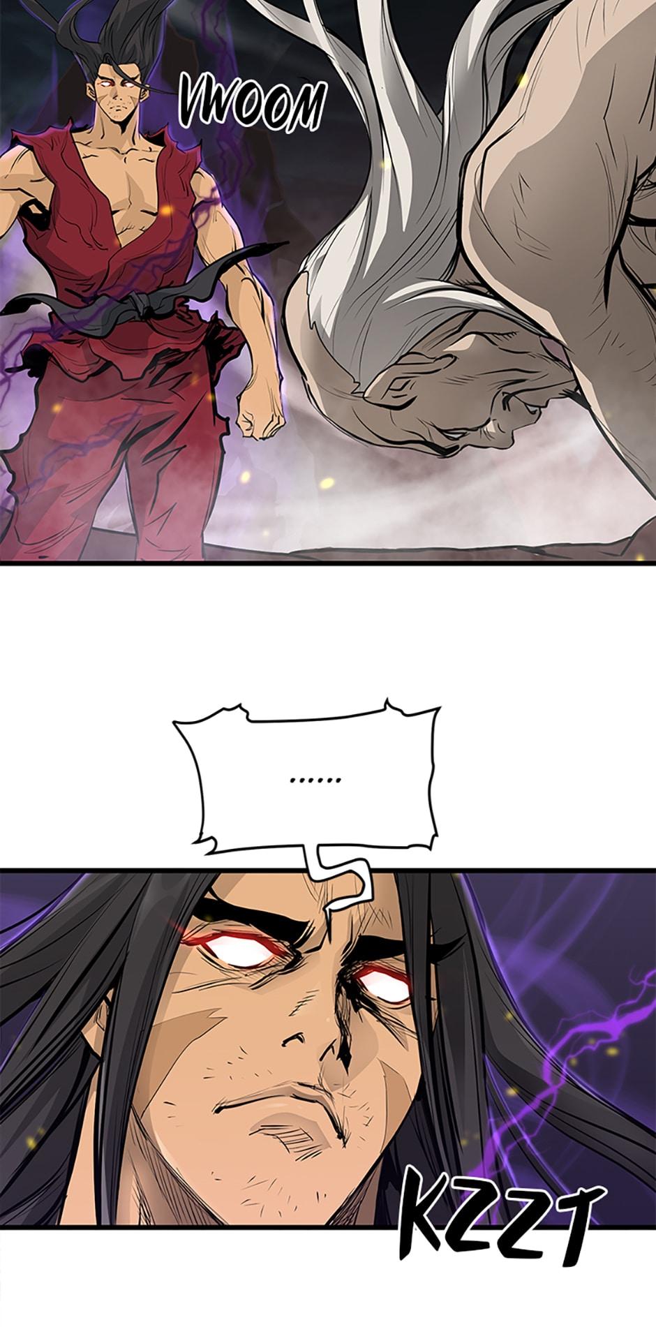 Page 59 of Chapter 54