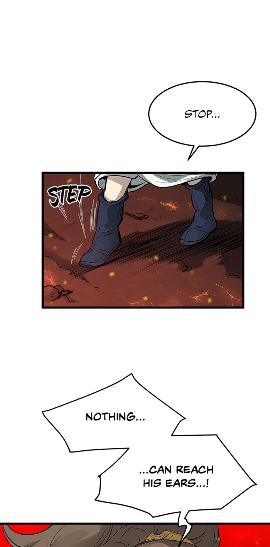Page 60 of Chapter 54
