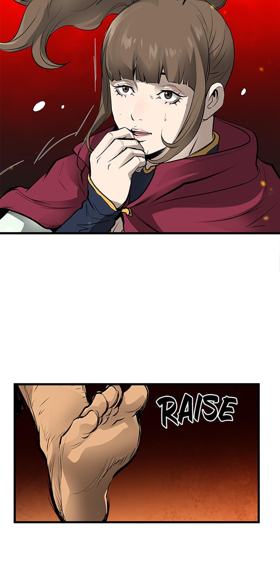 Page 61 of Chapter 54