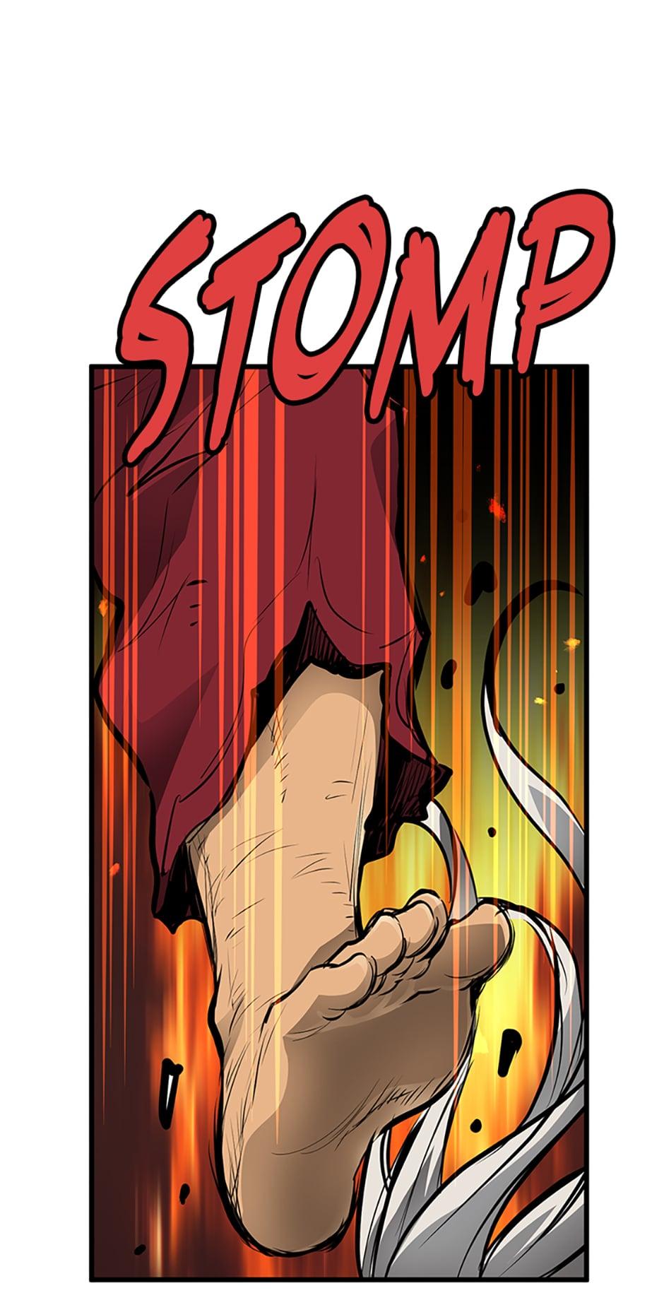 Page 62 of Chapter 54