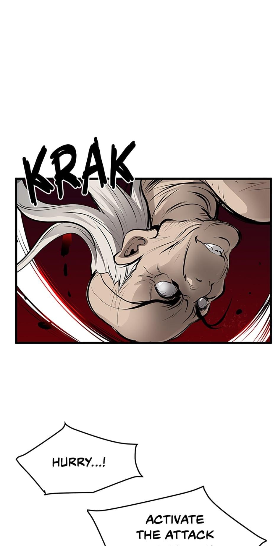 Page 63 of Chapter 54