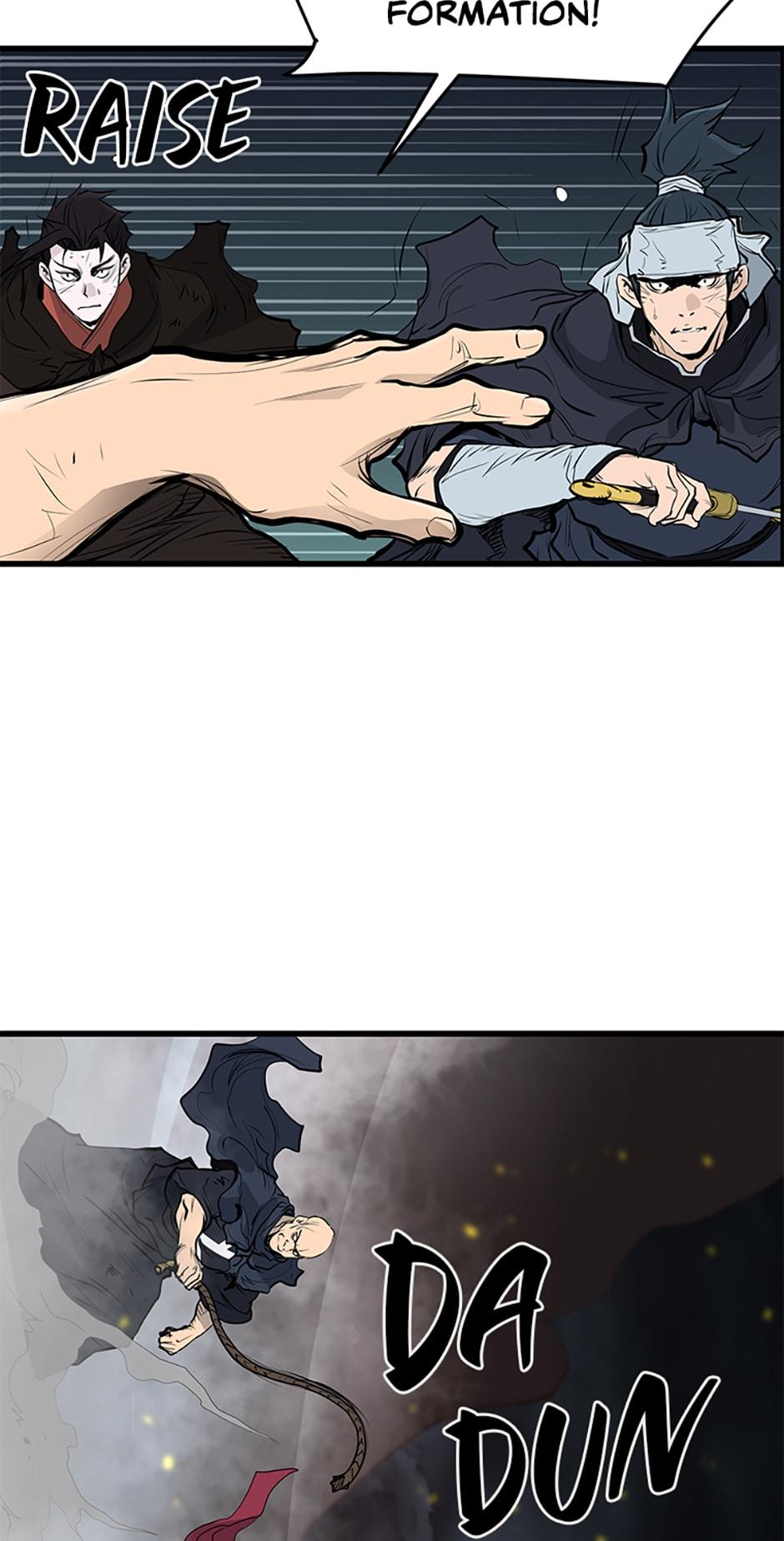 Page 64 of Chapter 54