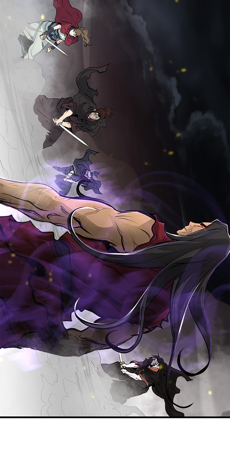 Page 65 of Chapter 54