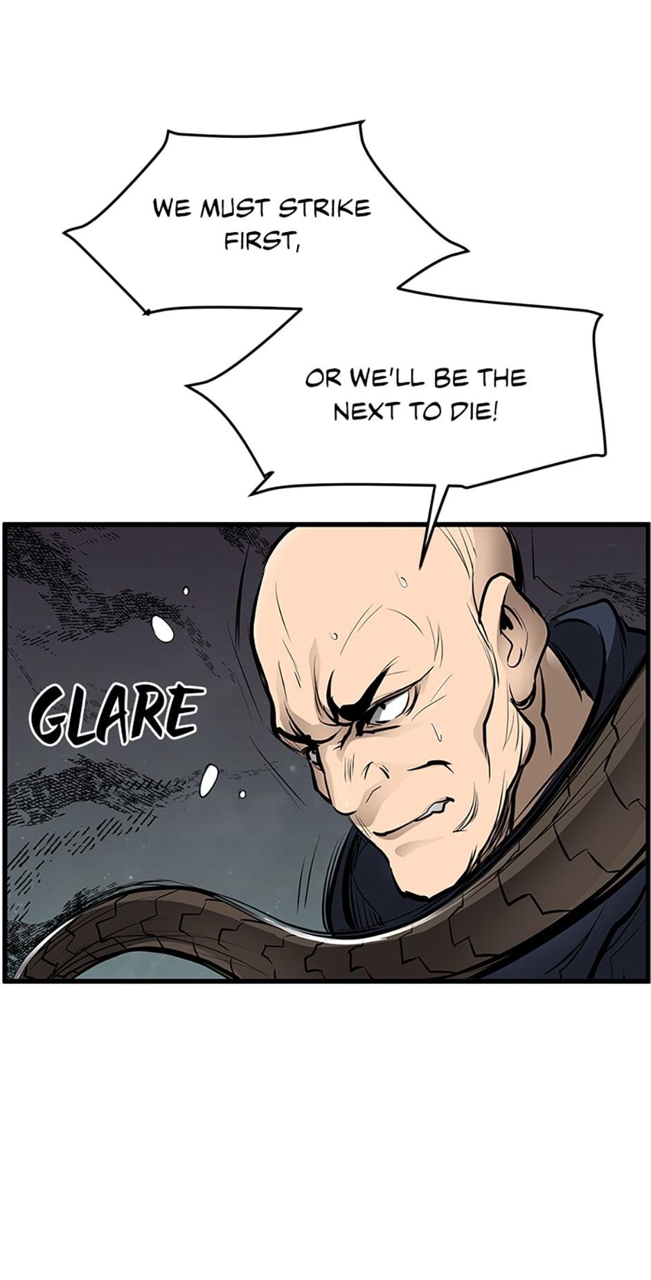 Page 66 of Chapter 54