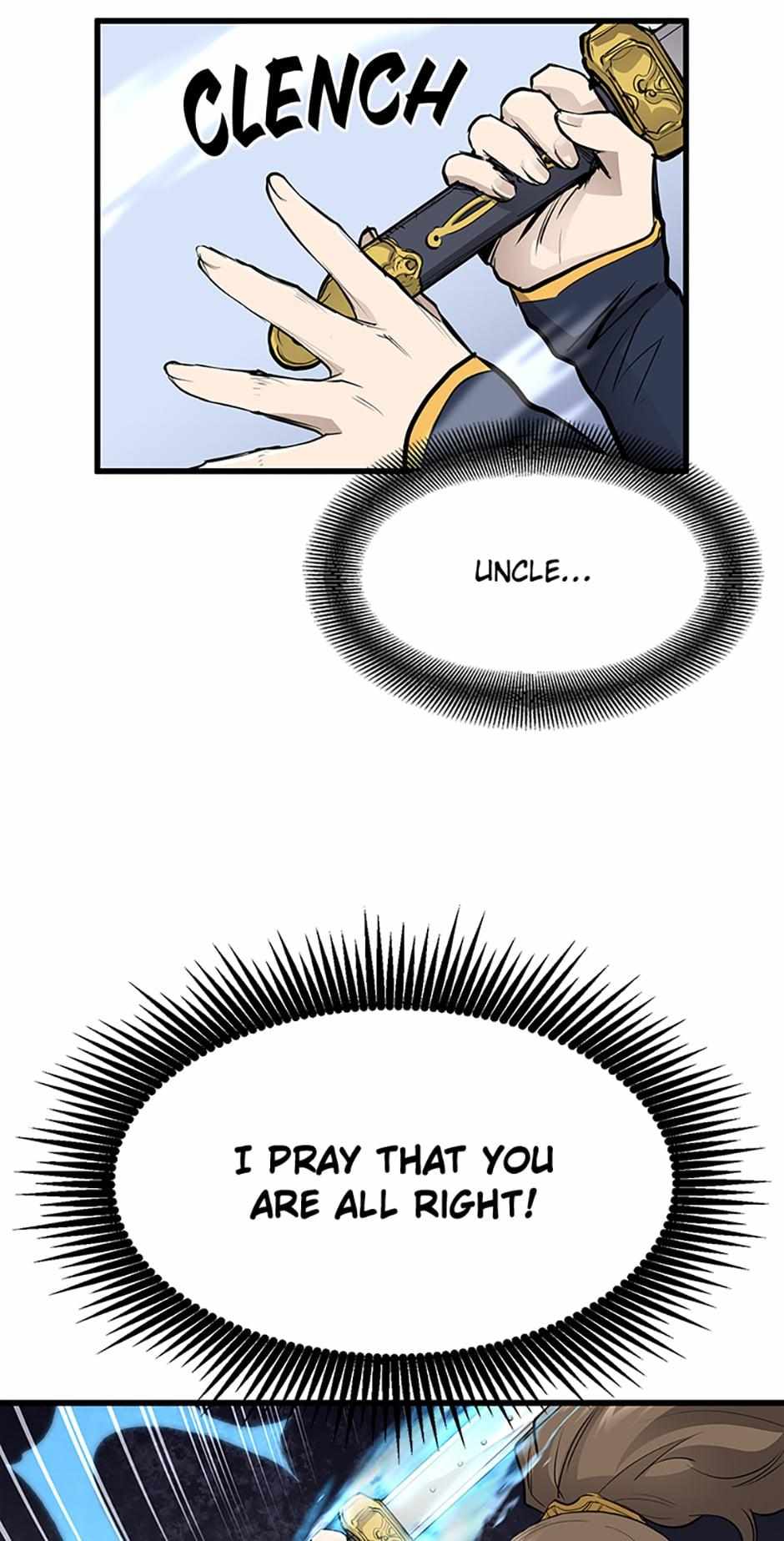 Page 67 of Chapter 54