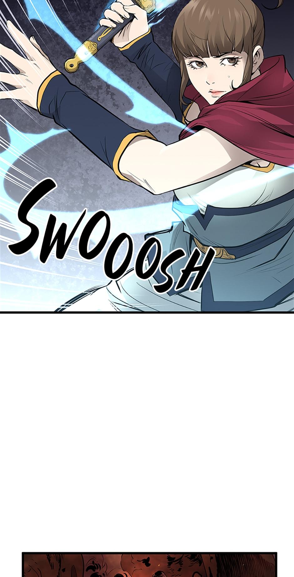 Page 68 of Chapter 54