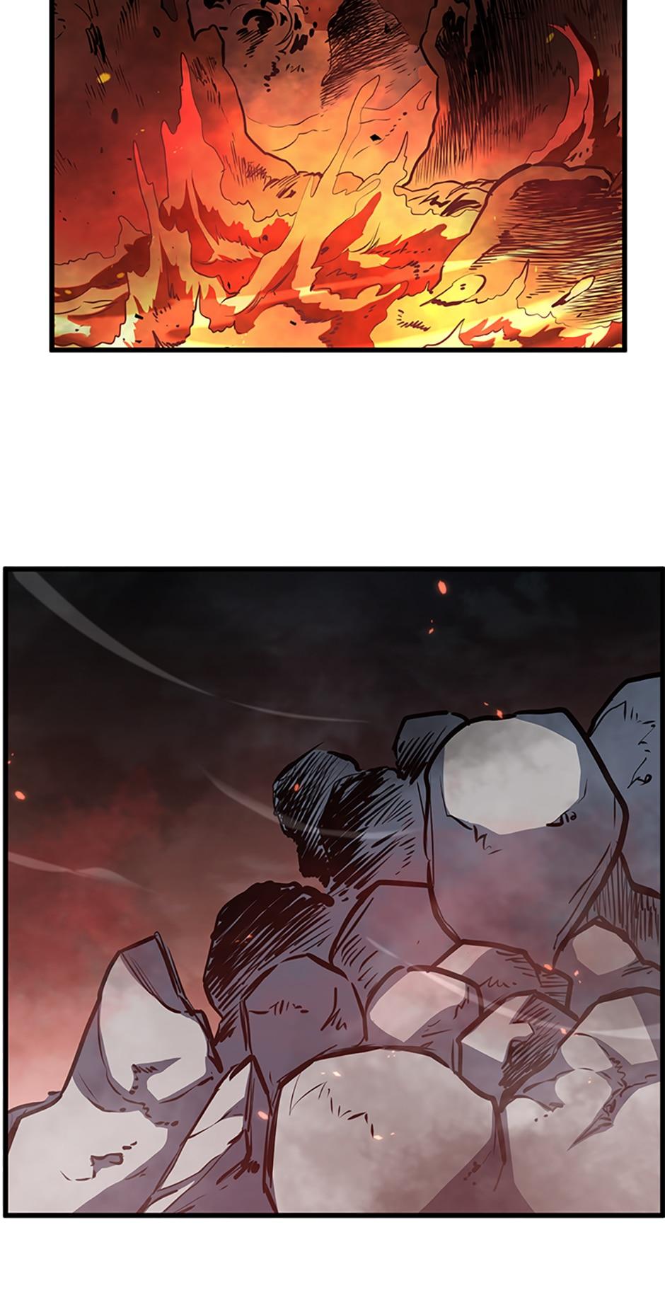 Page 69 of Chapter 54