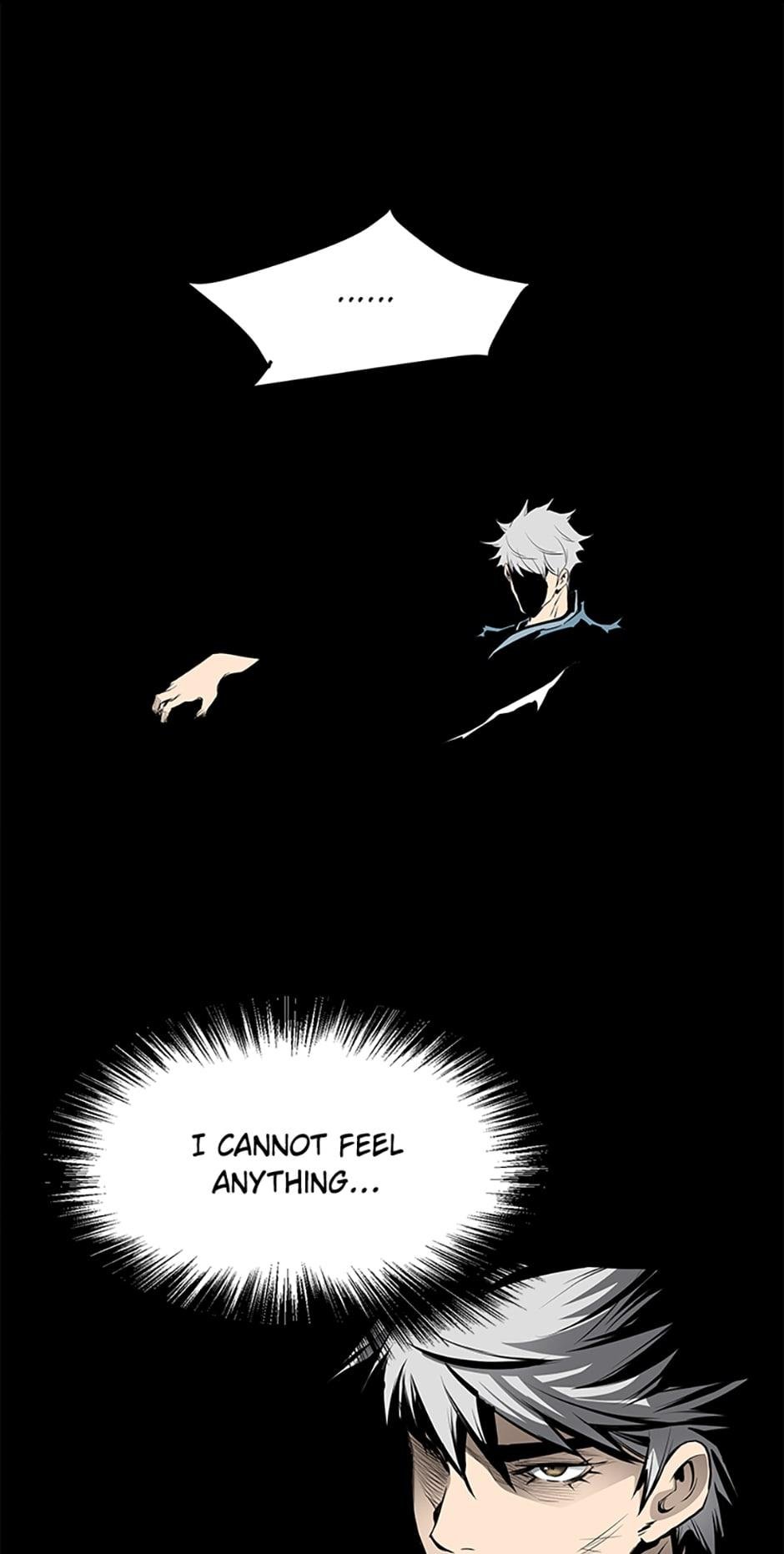 Page 70 of Chapter 54