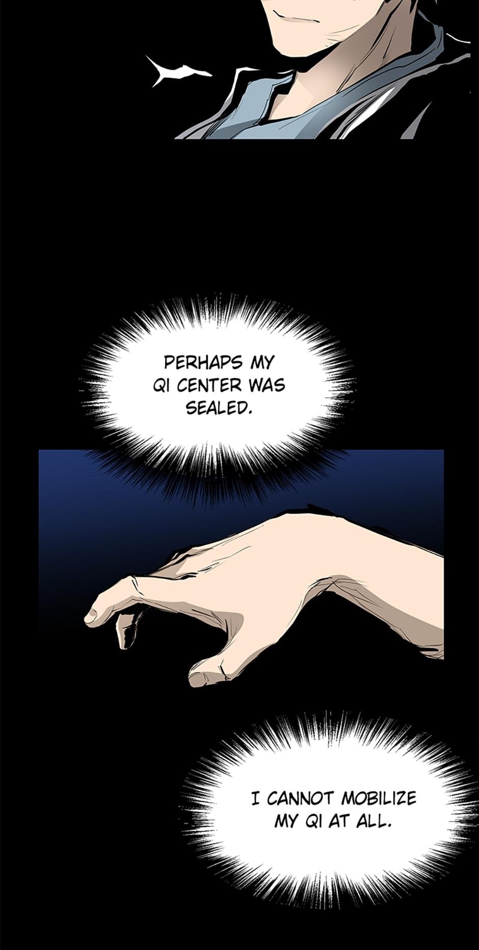 Page 71 of Chapter 54