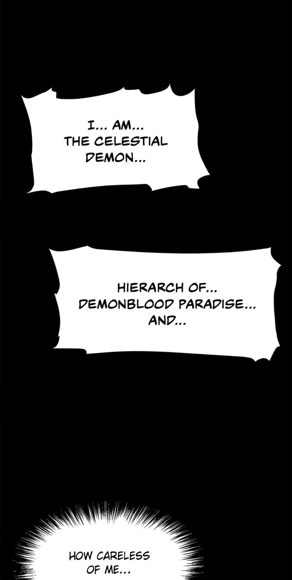 Page 72 of Chapter 54