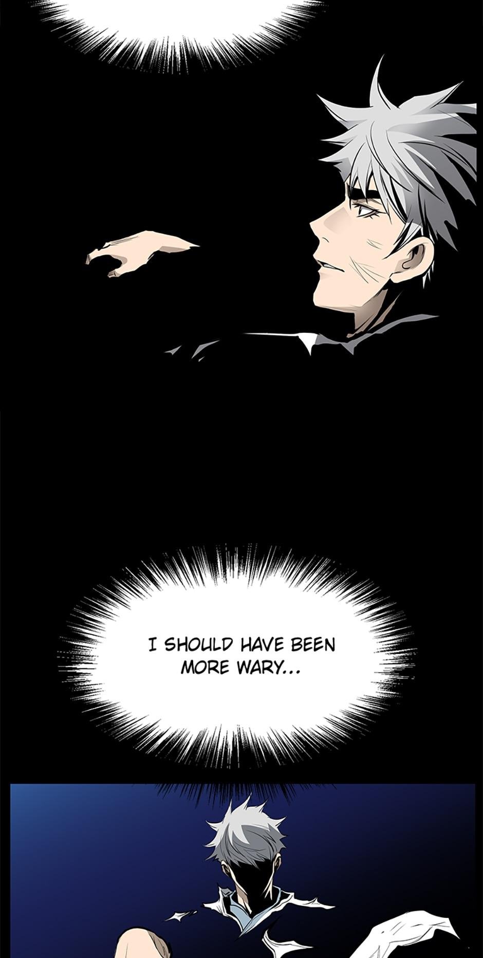 Page 73 of Chapter 54