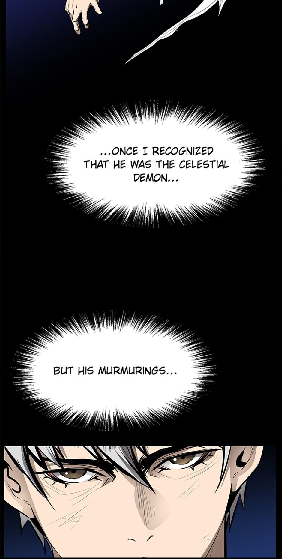 Page 74 of Chapter 54