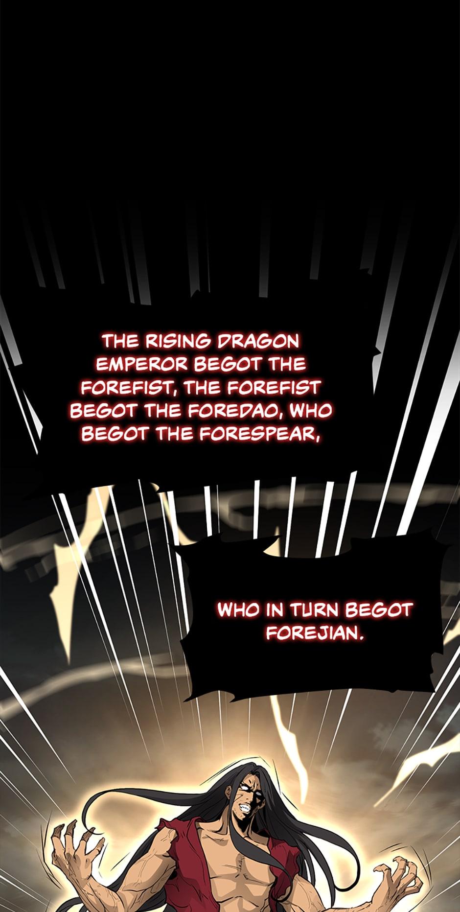 Page 75 of Chapter 54