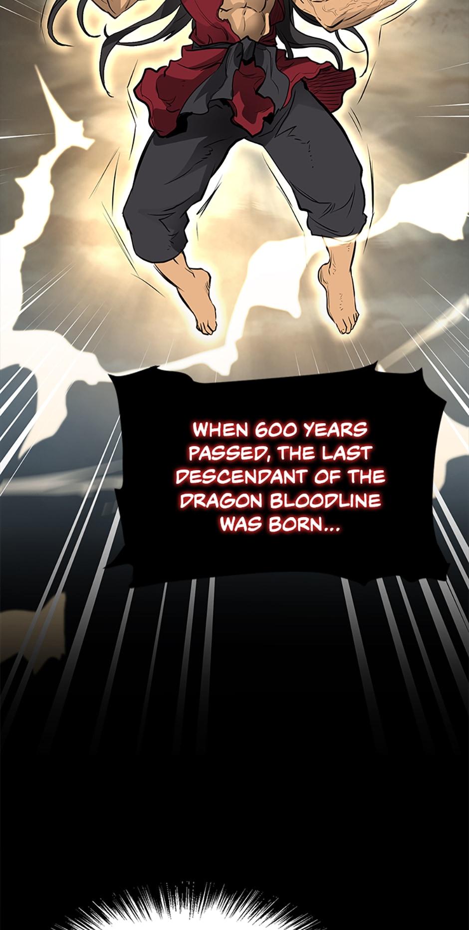 Page 76 of Chapter 54