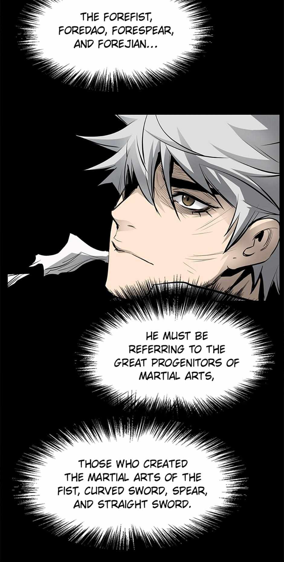Page 77 of Chapter 54