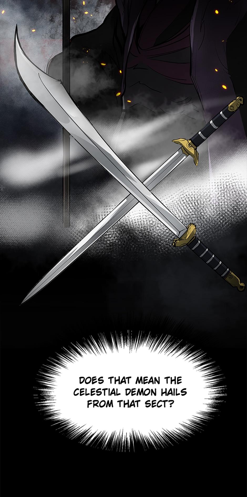 Page 79 of Chapter 54