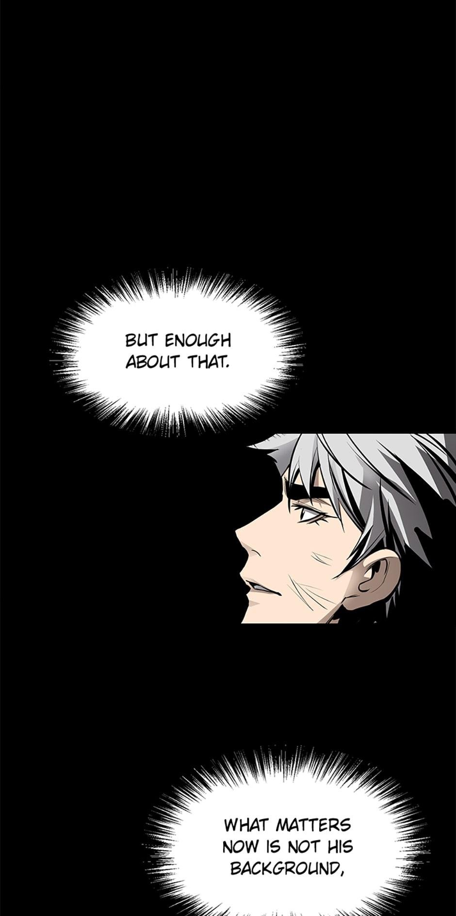 Page 80 of Chapter 54