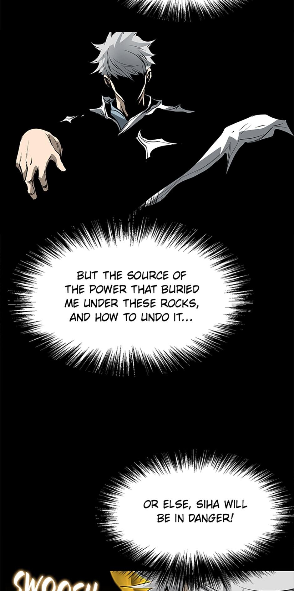 Page 81 of Chapter 54