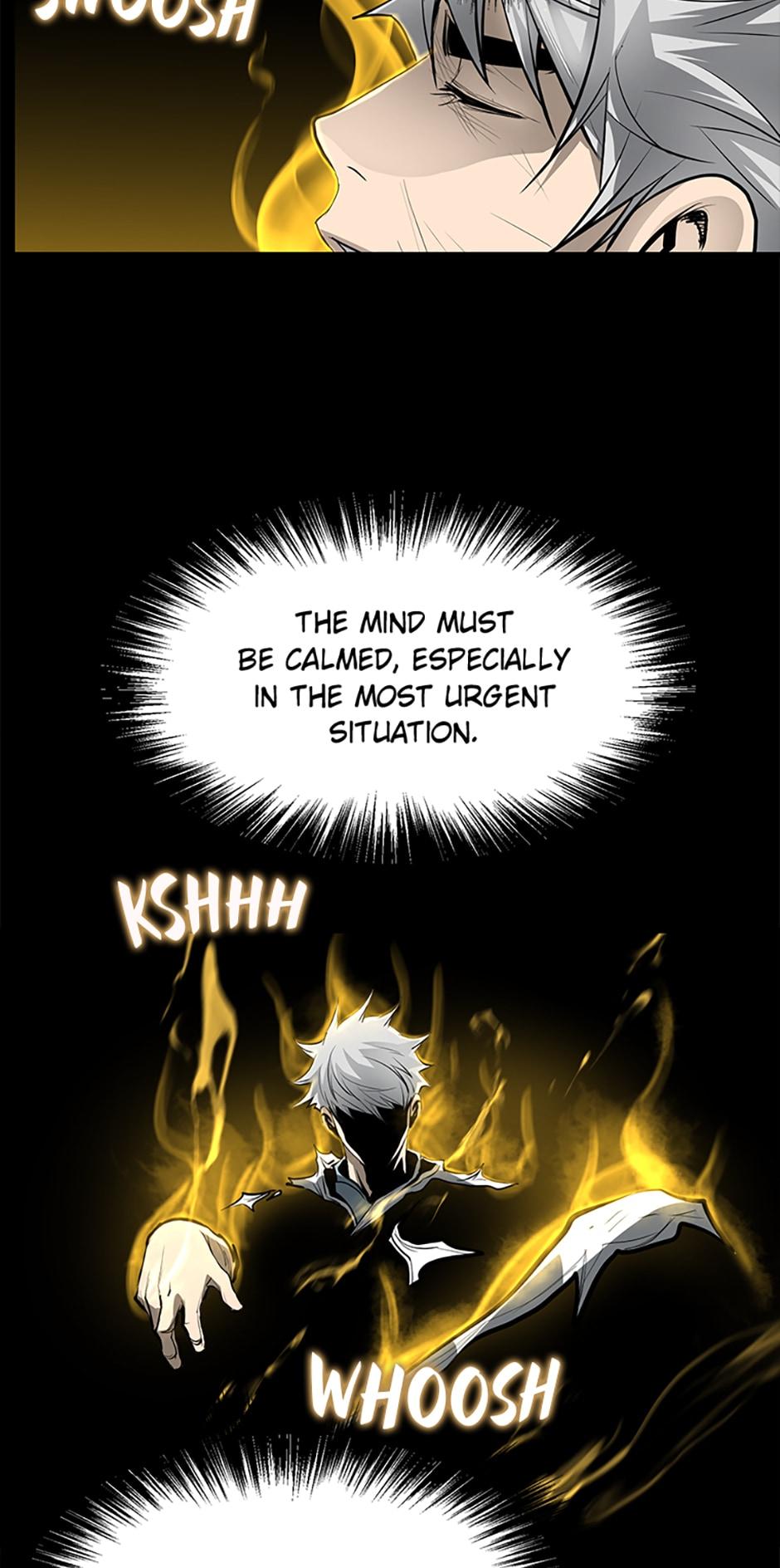 Page 82 of Chapter 54