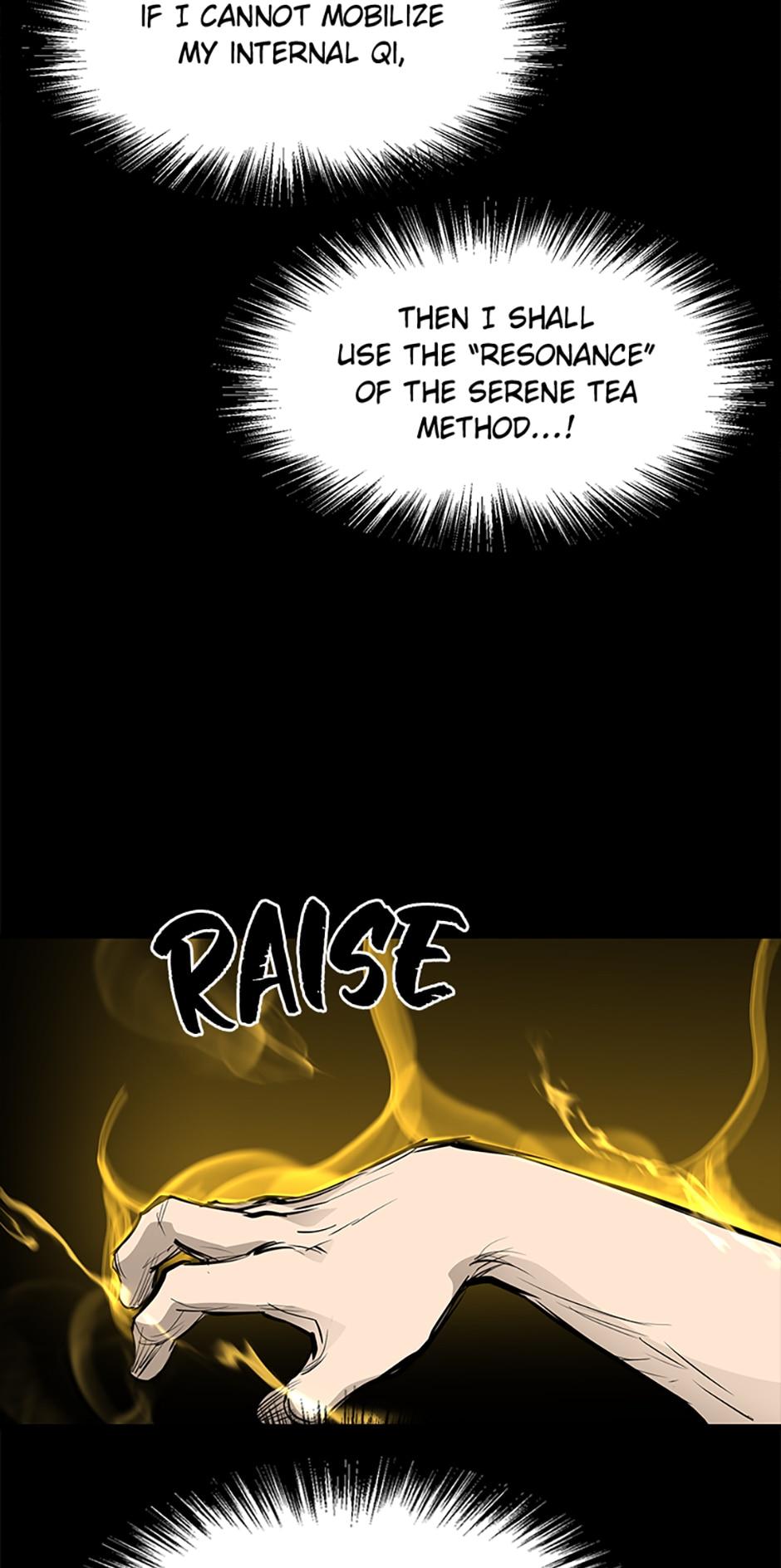 Page 83 of Chapter 54