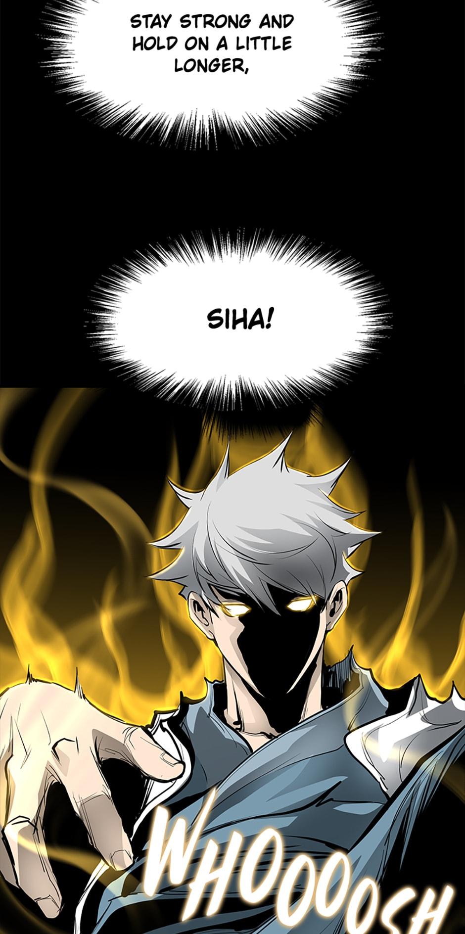 Page 84 of Chapter 54