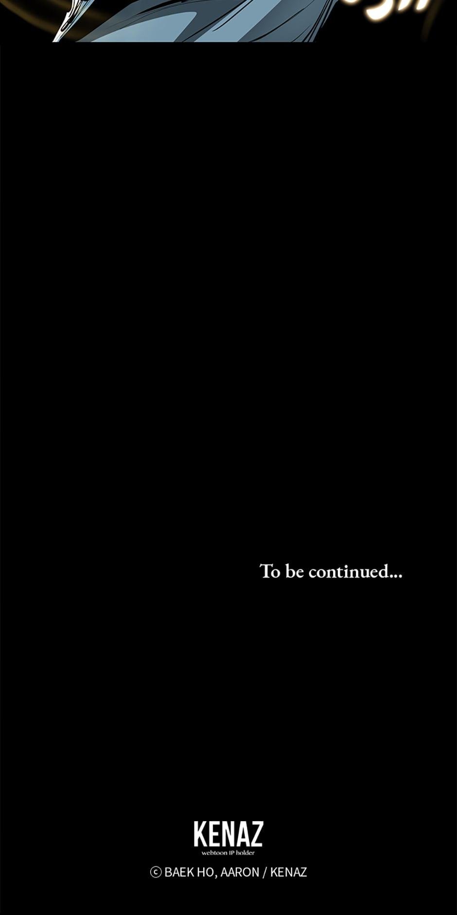 Page 85 of Chapter 54
