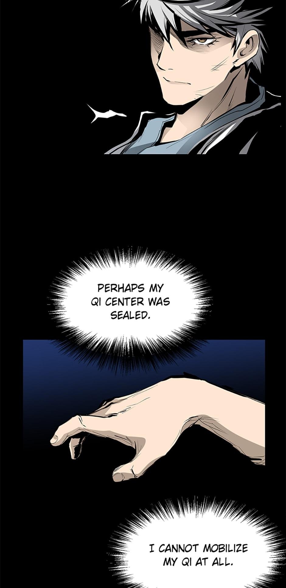 Page 3 of Chapter 55
