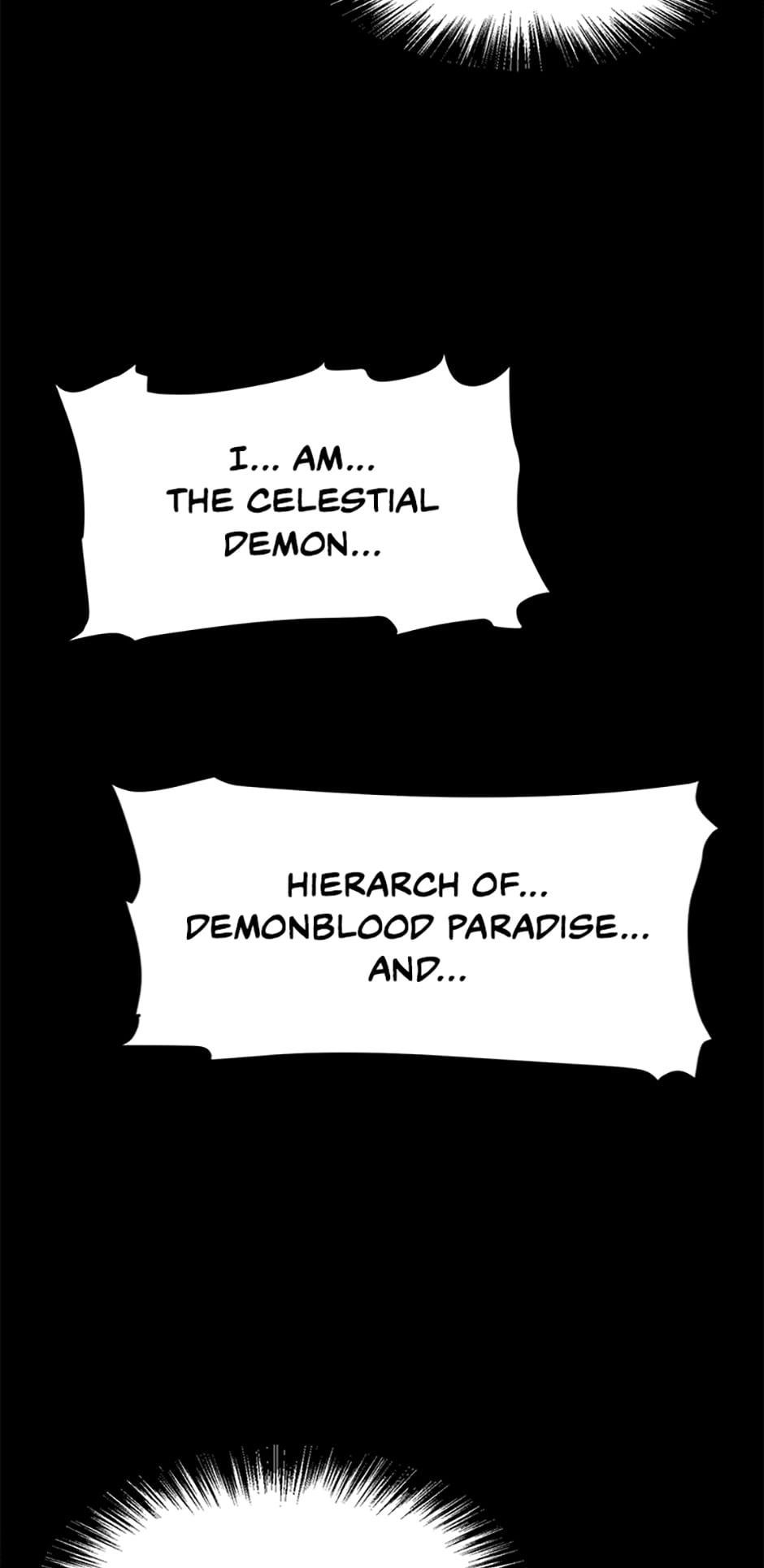 Page 4 of Chapter 55