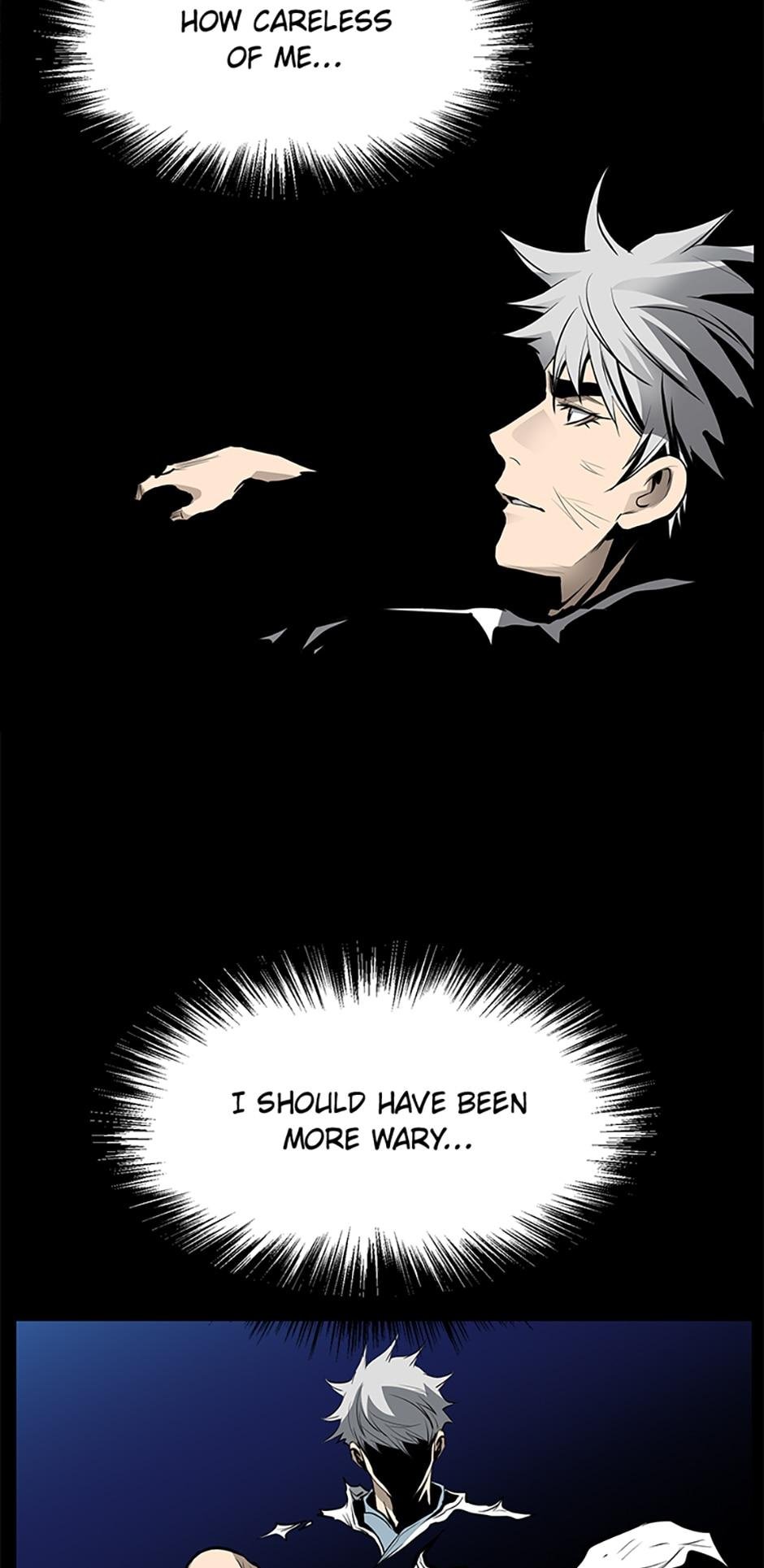 Page 5 of Chapter 55