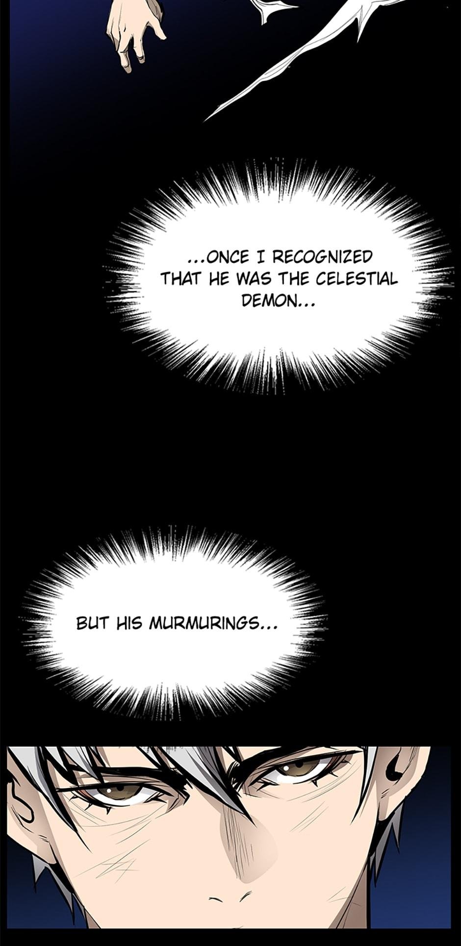 Page 6 of Chapter 55