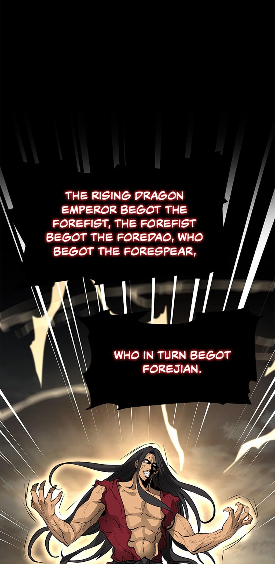 Page 7 of Chapter 55