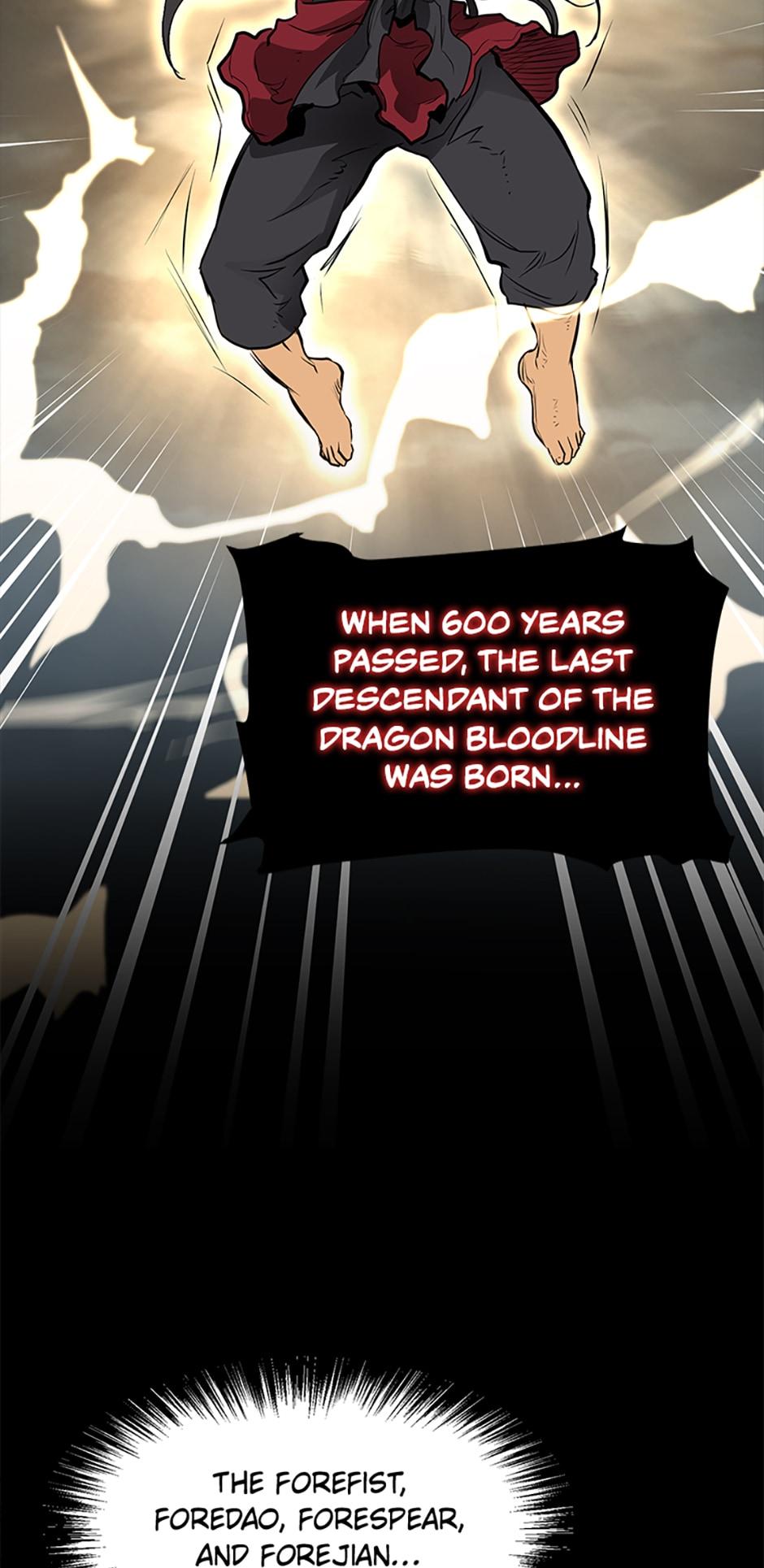 Page 8 of Chapter 55