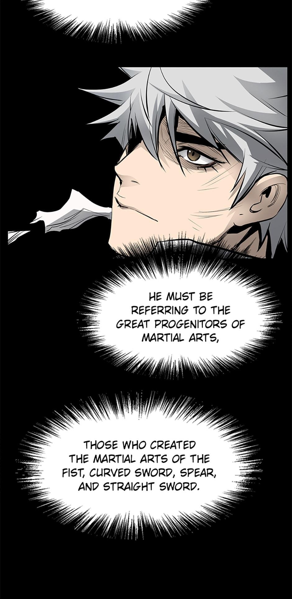Page 9 of Chapter 55