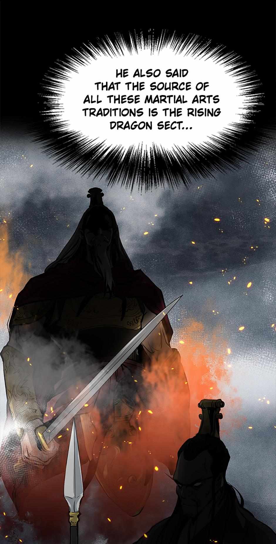Page 10 of Chapter 55